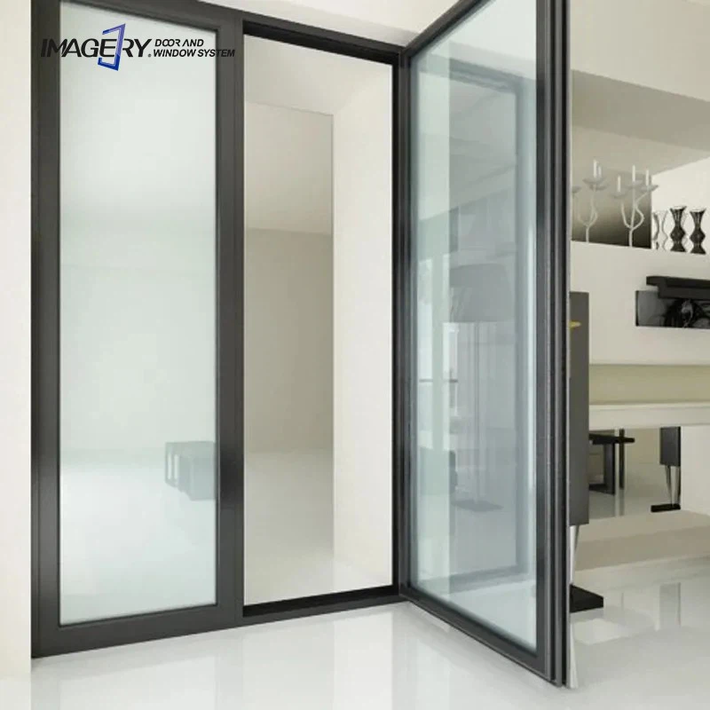 French Doors Aluminum For Houses